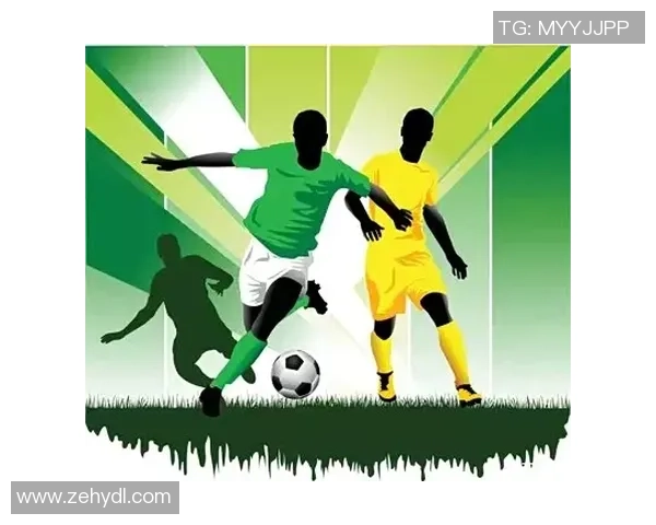 足球洗脸：揭示这项运动如何改变人们的生活与价值观