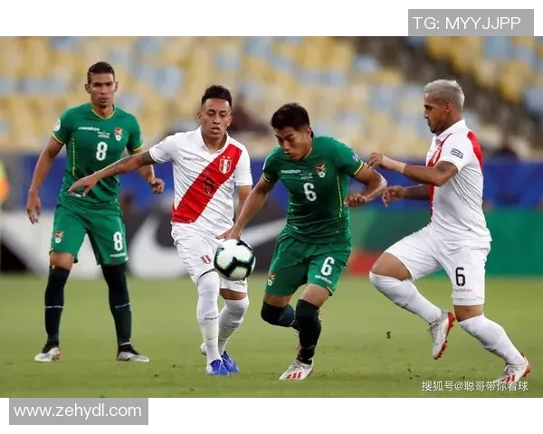 踢足球对战的技巧与策略分析提升球队整体实力的关键因素